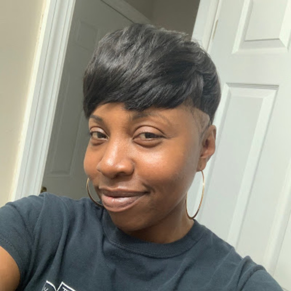 lesliefarley30